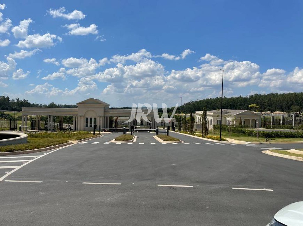 Terreno à venda, 600m² - Foto 4