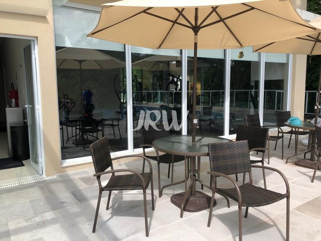 Apartamento, 3 quartos, 73 m² - Foto 38