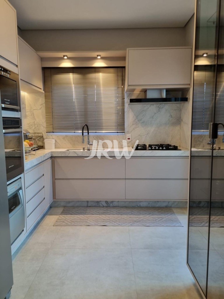 Casa de Condomínio, 3 quartos - Foto 22