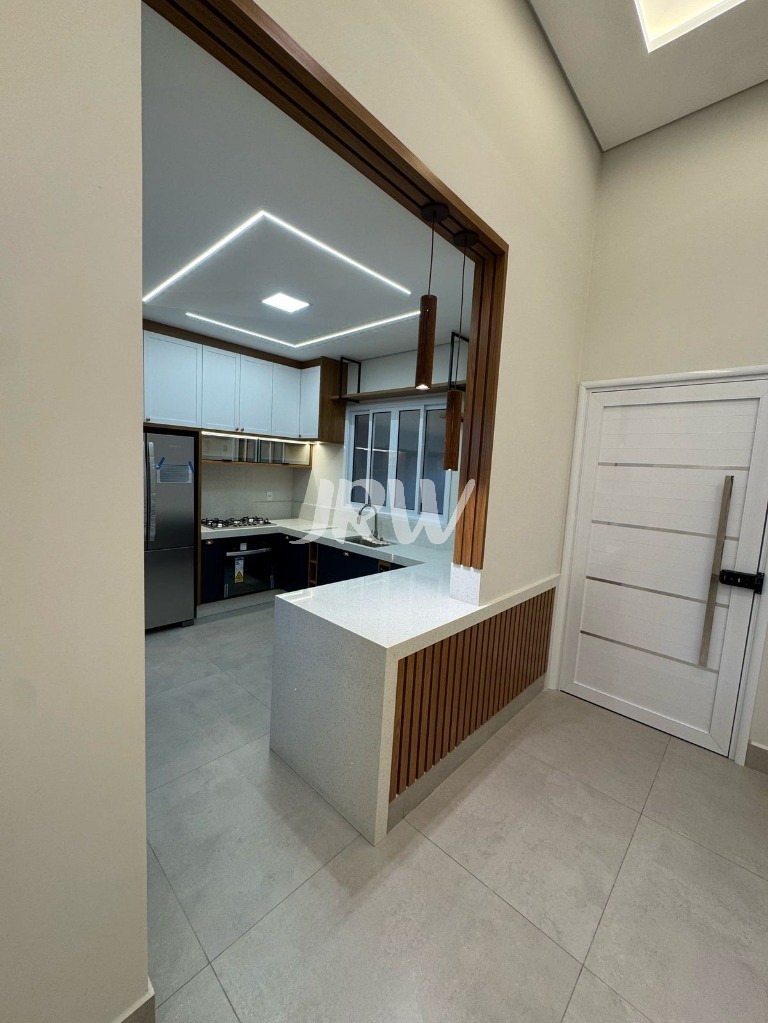 Casa, 3 quartos, 150 m² - Foto 7