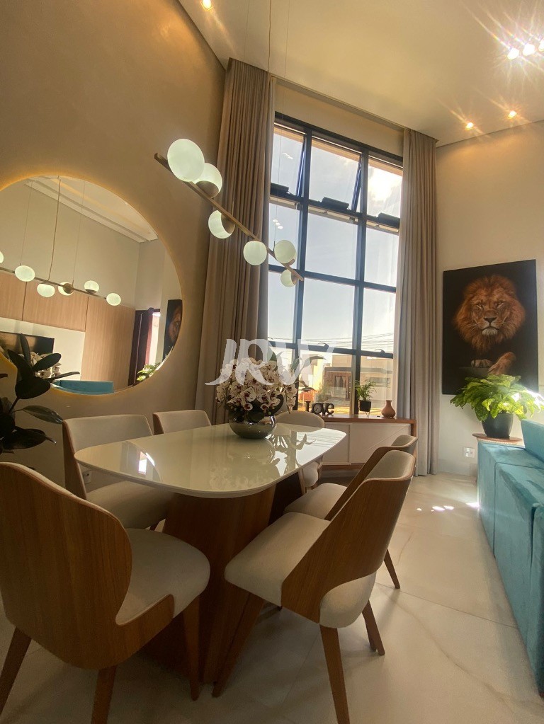 Casa de Condomínio, 2 quartos - Foto 5