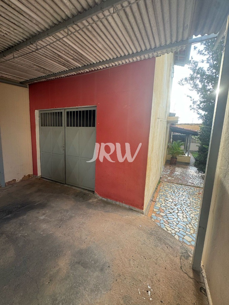 Loteamento e Condomínio - Foto 7