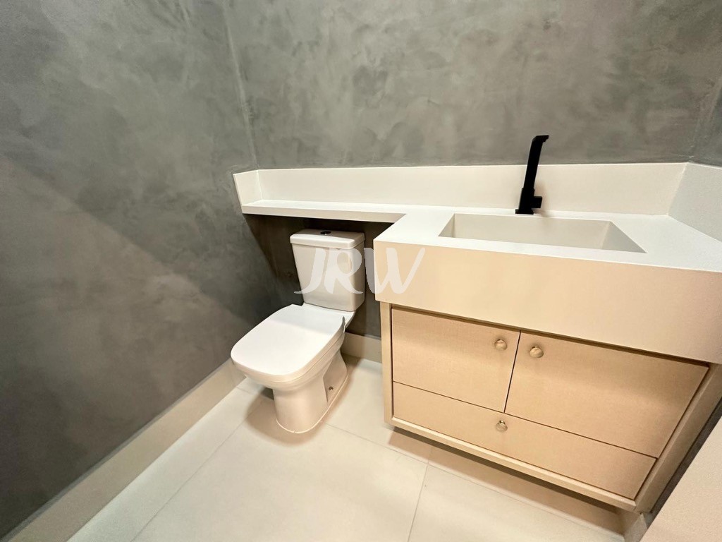 Casa de Condomínio à venda com 3 quartos, 305m² - Foto 17