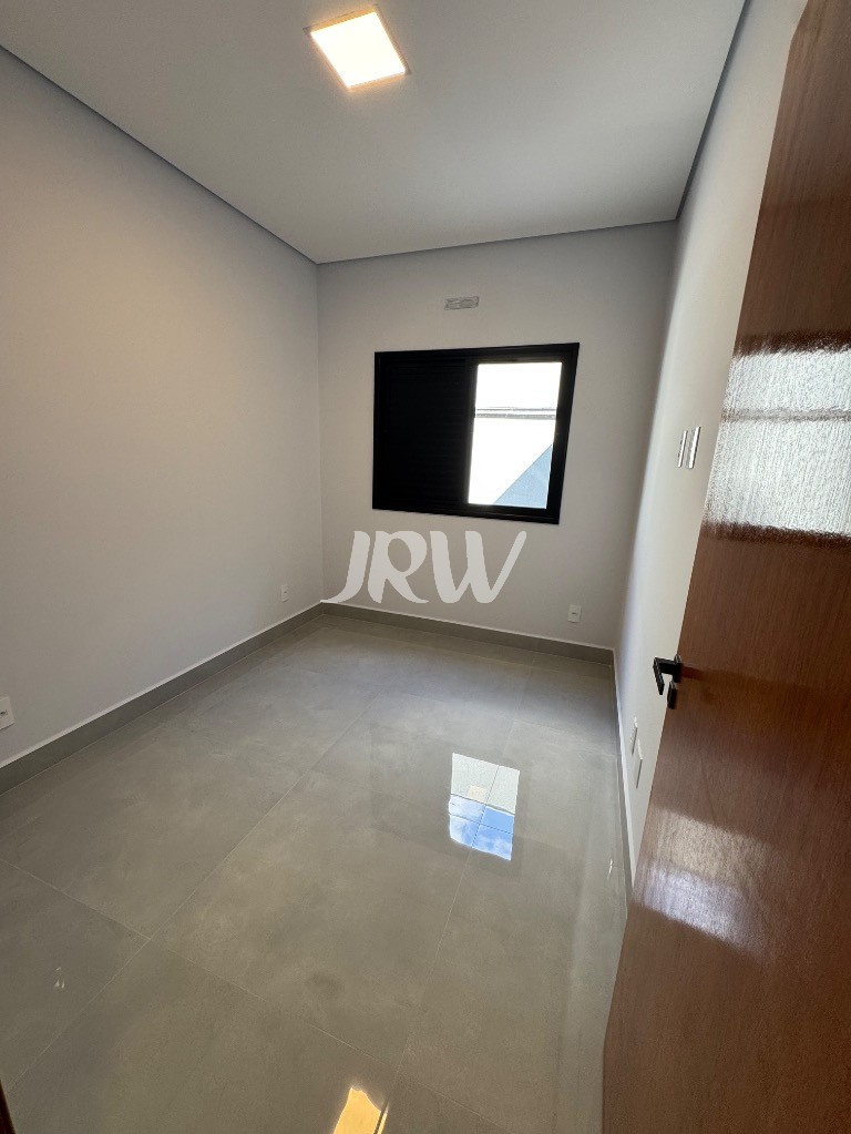 Casa, 3 quartos, 150 m² - Foto 25