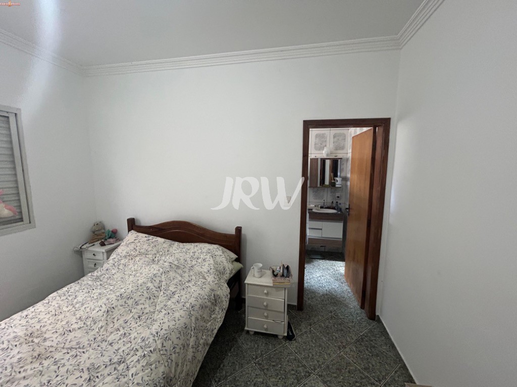 Casa, 2 quartos, 125 m² - Foto 3