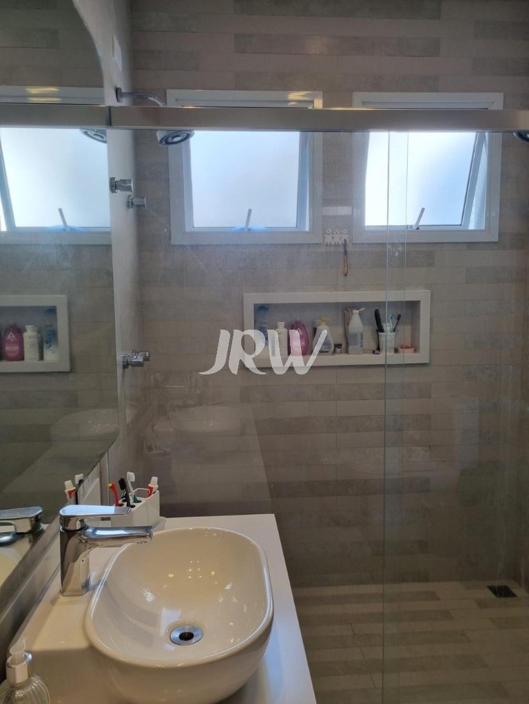 Casa de Condomínio, 3 quartos - Foto 18