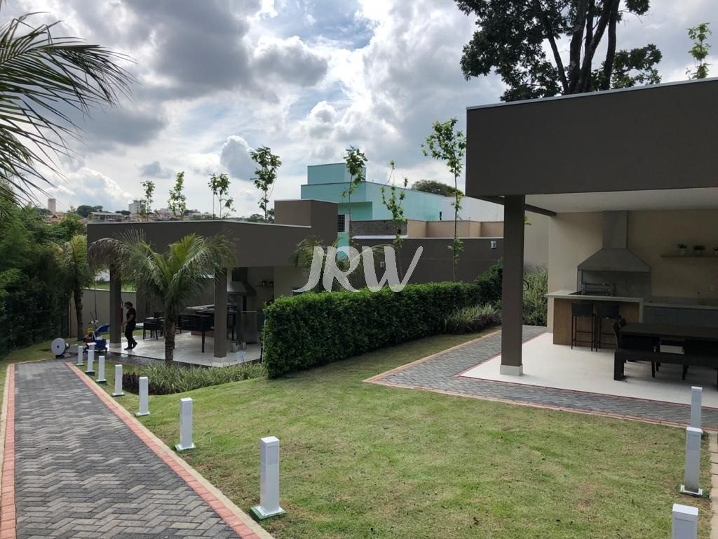 Apartamento, 3 quartos, 73 m² - Foto 56