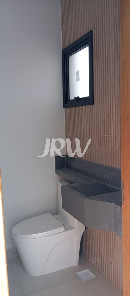 Casa de Condomínio à venda com 3 quartos, 360m² - Foto 39