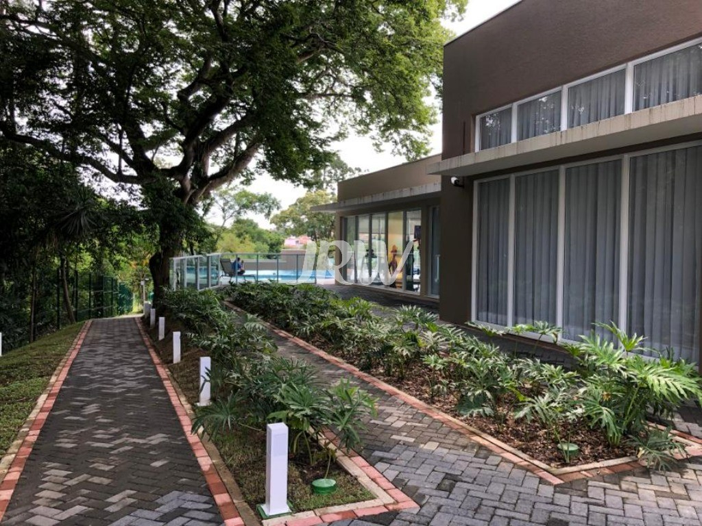 Apartamento, 3 quartos, 73 m² - Foto 42