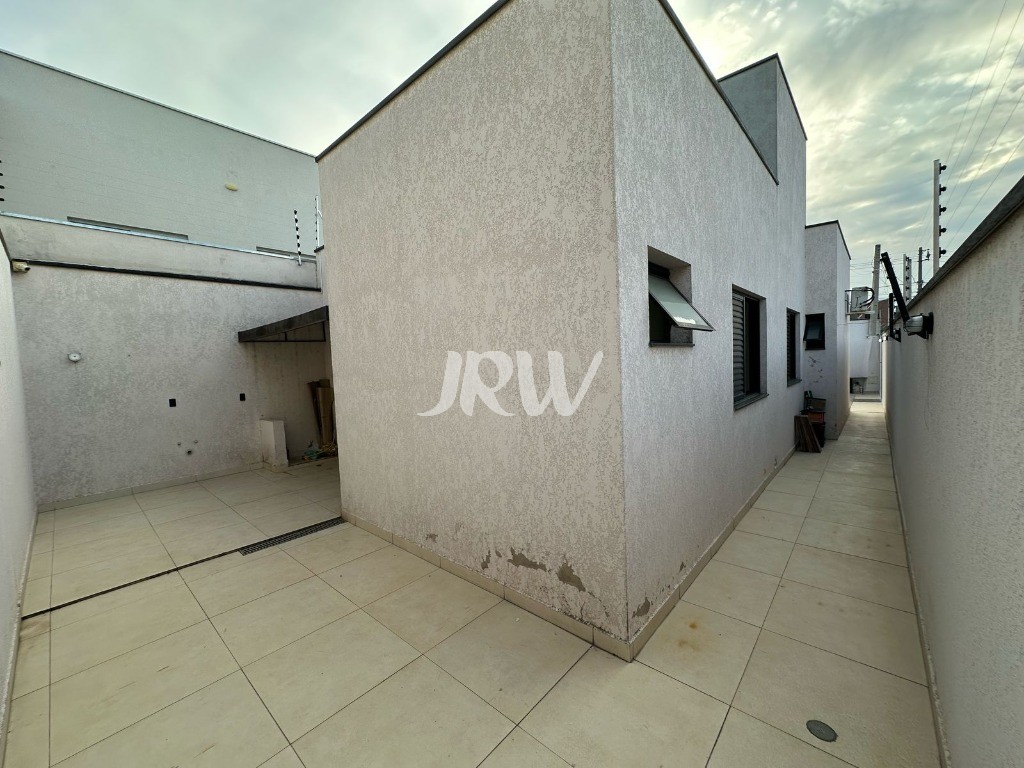 Casa, 3 quartos, 169 m² - Foto 10