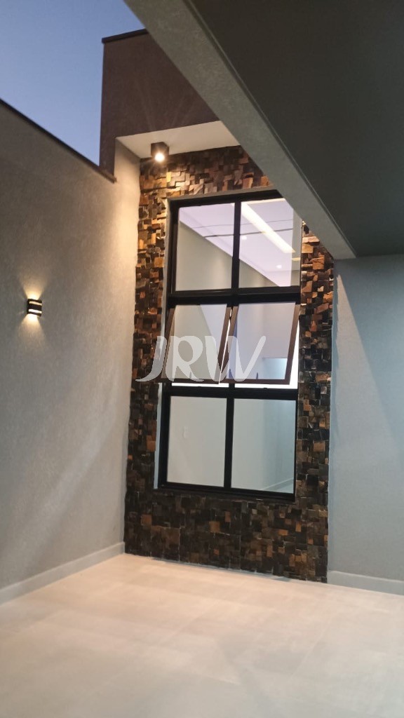 Casa, 3 quartos, 150 m² - Foto 16