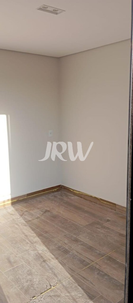 Casa de Condomínio à venda com 3 quartos, 360m² - Foto 31