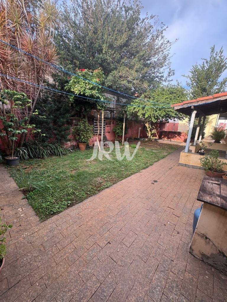 Loteamento e Condomínio - Foto 13