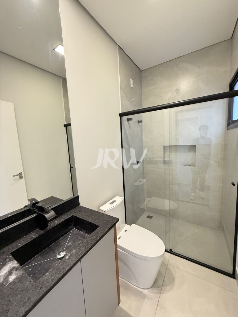 Casa de Condomínio, 3 quartos - Foto 20