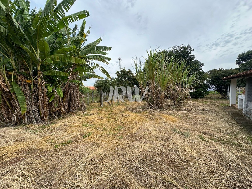 Chácara, 2 quartos, 2000 m² - Foto 18