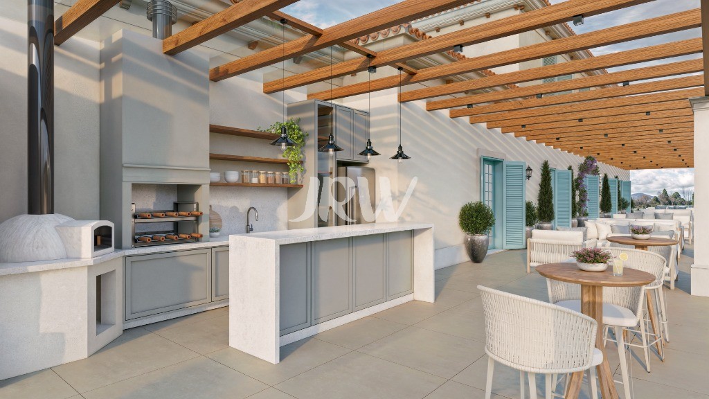 Terreno, 360 m² - Foto 33