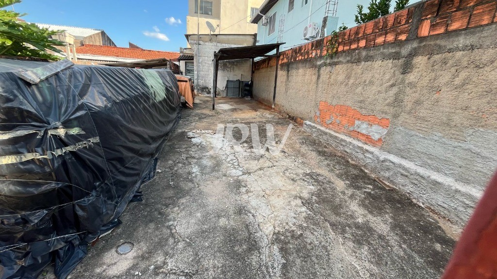 Casa, 1 quarto, 125 m² - Foto 2