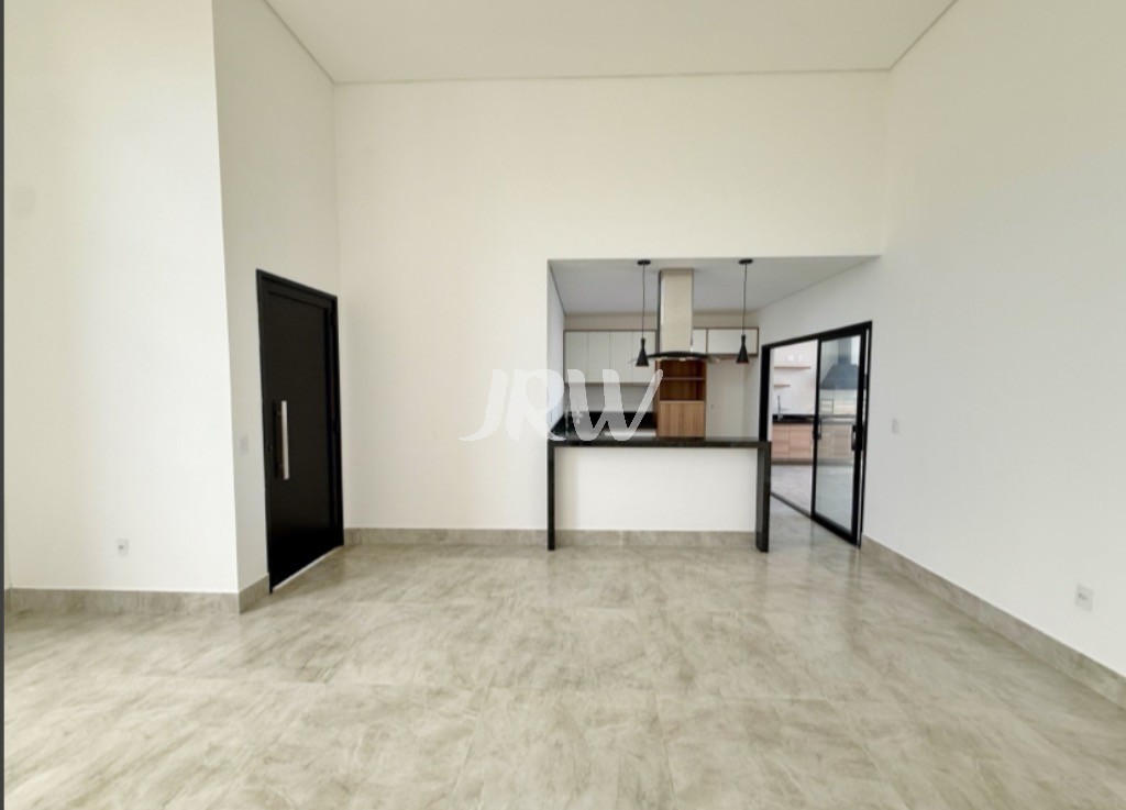 Casa de Condomínio à venda com 3 quartos, 306m² - Foto 23