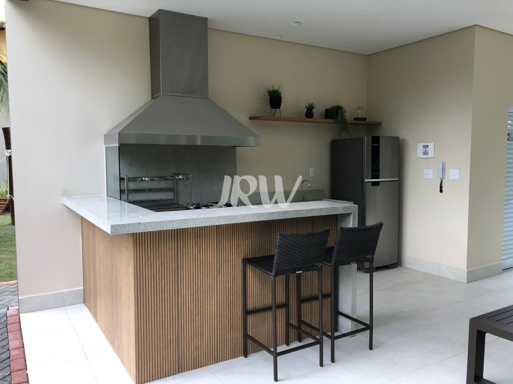 Apartamento, 3 quartos, 73 m² - Foto 55