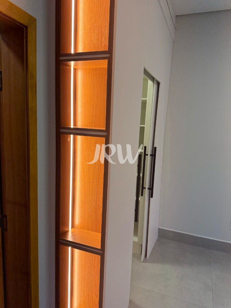 Casa, 3 quartos, 150 m² - Foto 15
