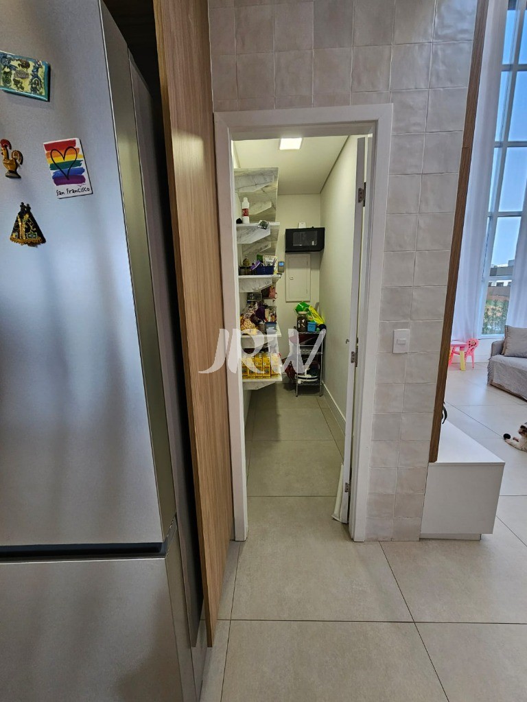 Casa, 4 quartos, 300 m² - Foto 20
