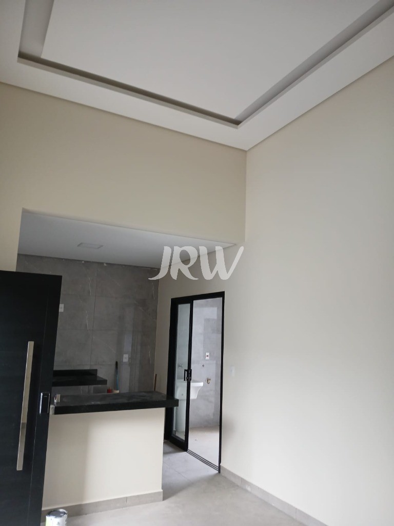 Casa, 2 quartos, 150 m² - Foto 5