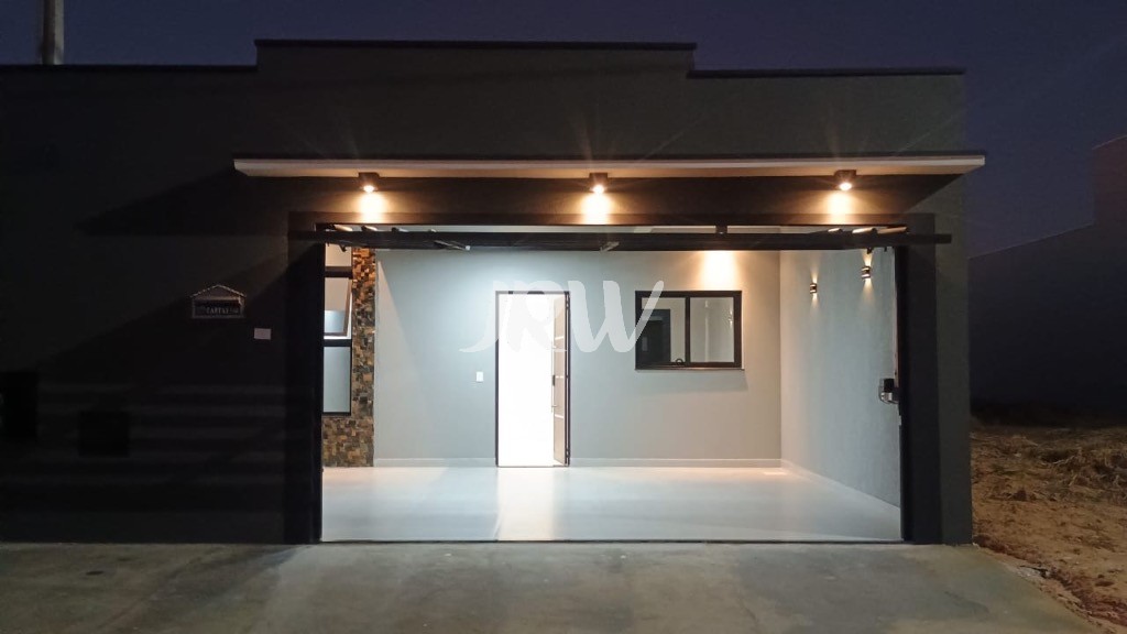 Casa, 3 quartos, 150 m² - Foto 11