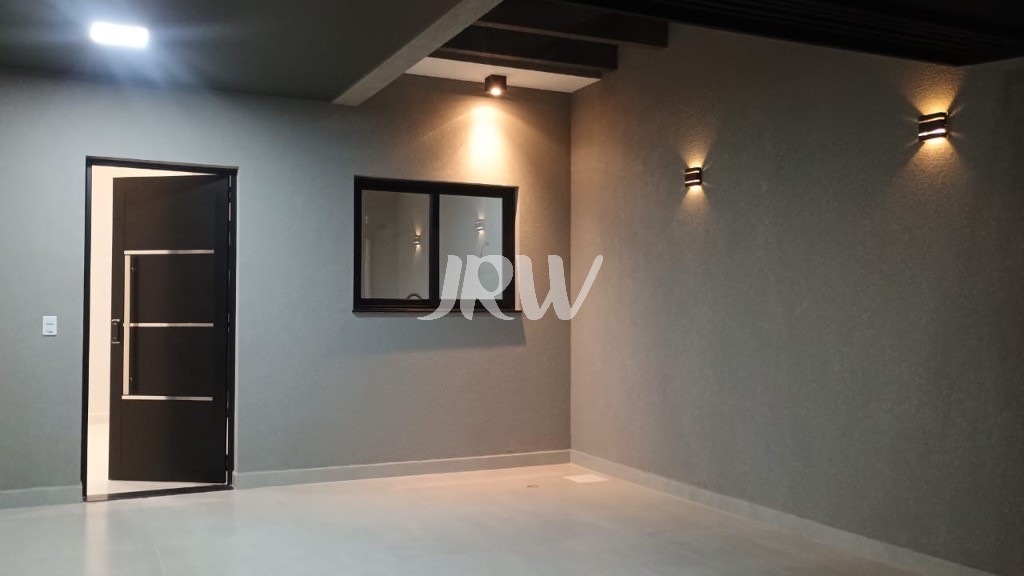 Casa, 3 quartos, 150 m² - Foto 13
