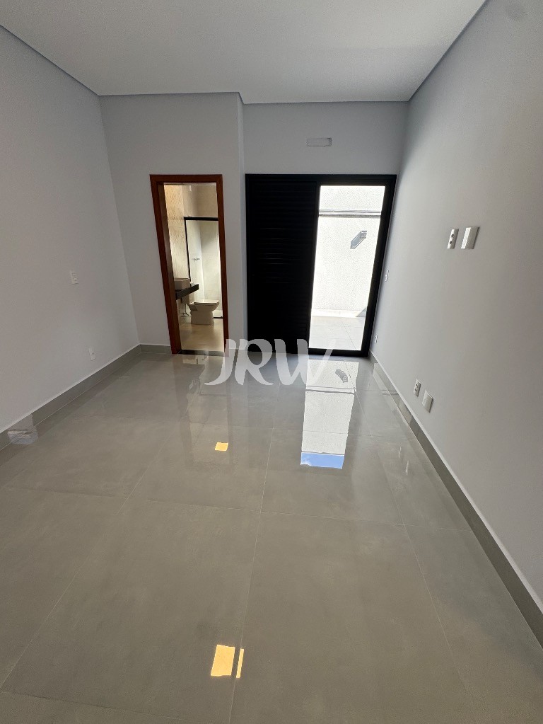 Casa, 3 quartos, 150 m² - Foto 28