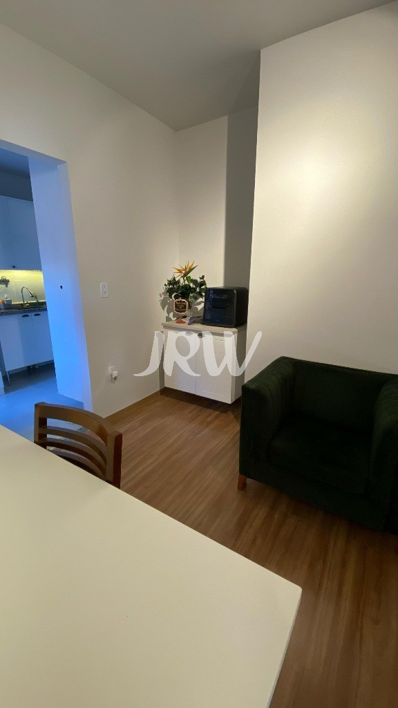 Apartamento, 2 quartos, 58 m² - Foto 12