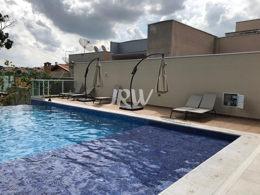 Apartamento, 3 quartos, 73 m² - Foto 39