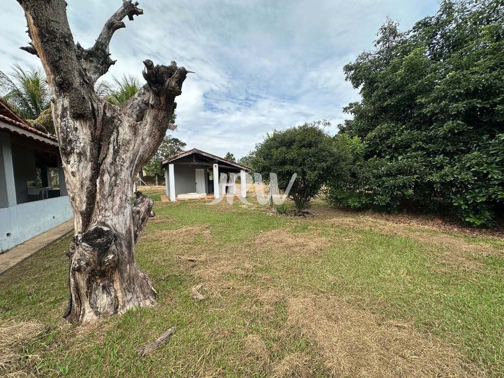 Chácara, 2 quartos, 2000 m² - Foto 23