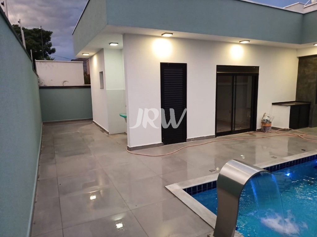 Casa, 3 quartos, 312 m² - Foto 8