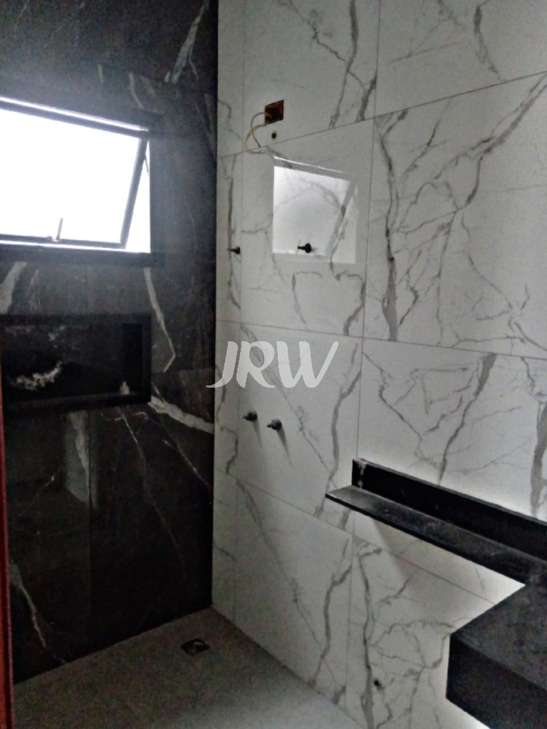 Casa, 3 quartos, 150 m² - Foto 9