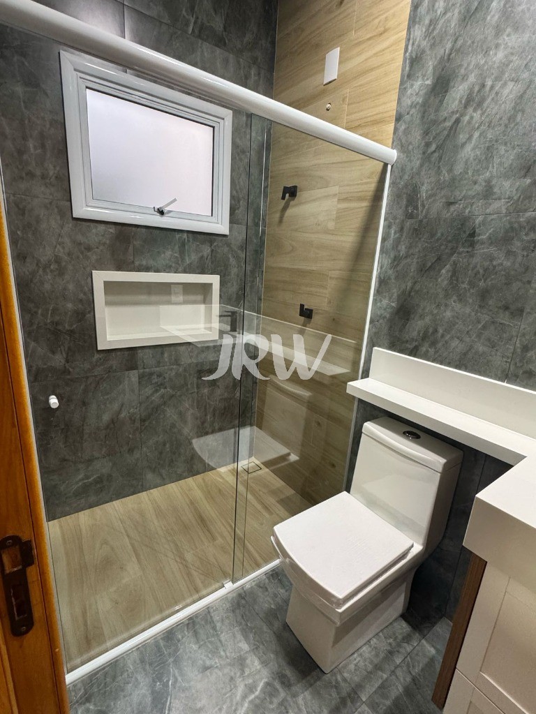 Casa, 3 quartos, 150 m² - Foto 35