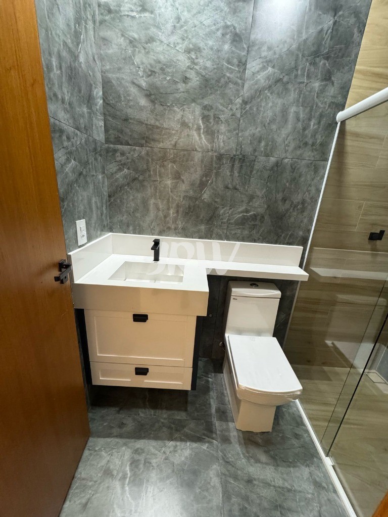 Casa, 3 quartos, 150 m² - Foto 17