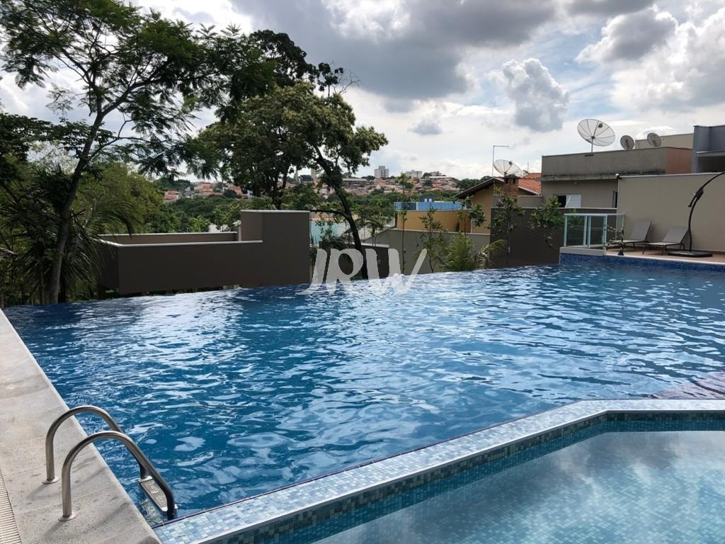 Apartamento, 3 quartos, 73 m² - Foto 40