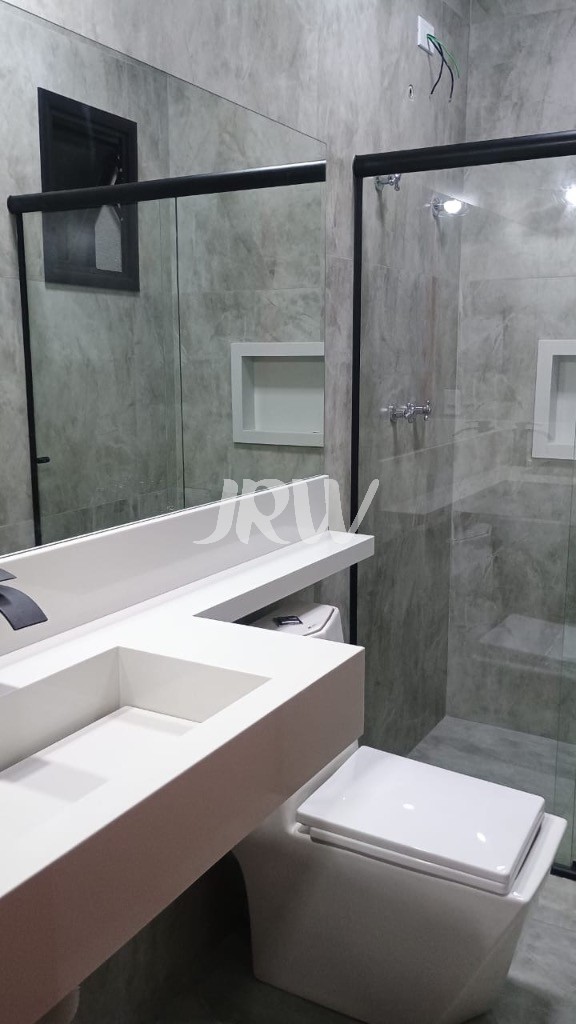 Casa, 3 quartos, 150 m² - Foto 14