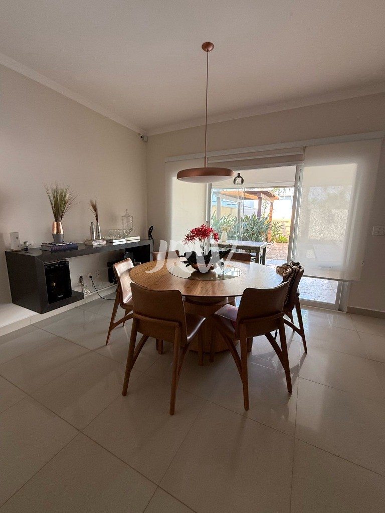 Casa, 3 quartos, 300 m² - Foto 4