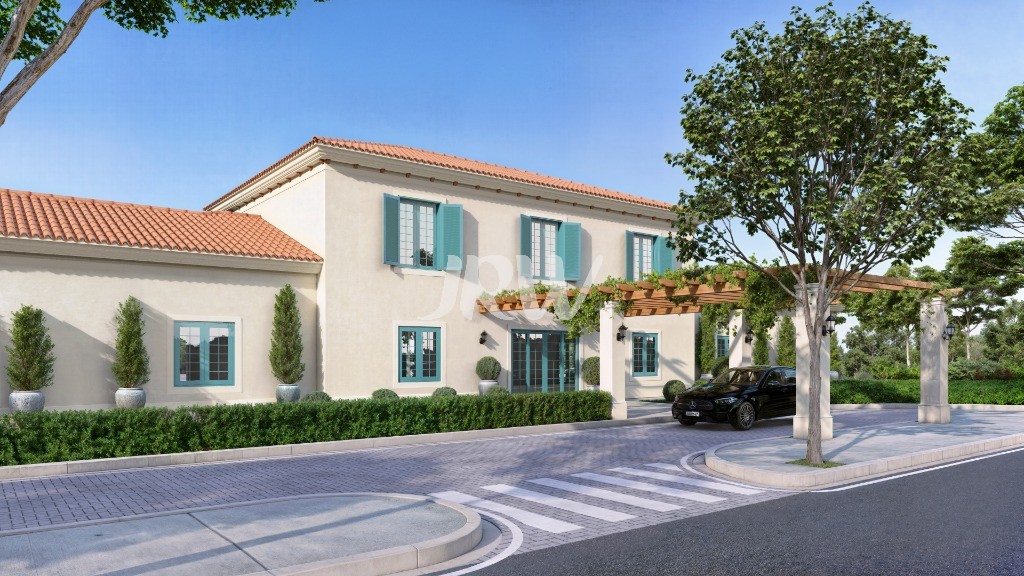 Terreno, 360 m² - Foto 35