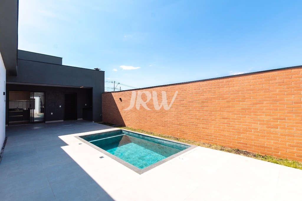 Casa de Condomínio, 4 quartos - Foto 40