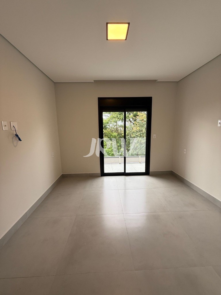 Casa de Condomínio, 3 quartos - Foto 15