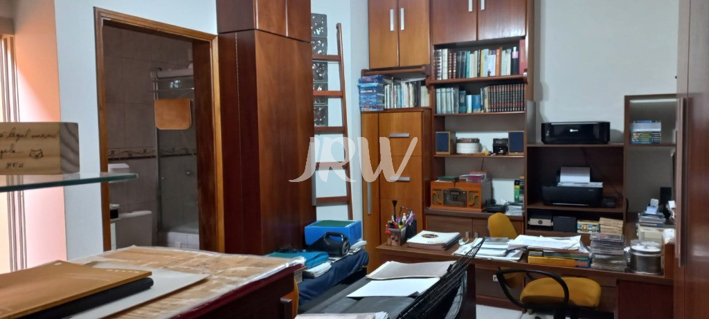 Casa, 3 quartos, 145 m² - Foto 10