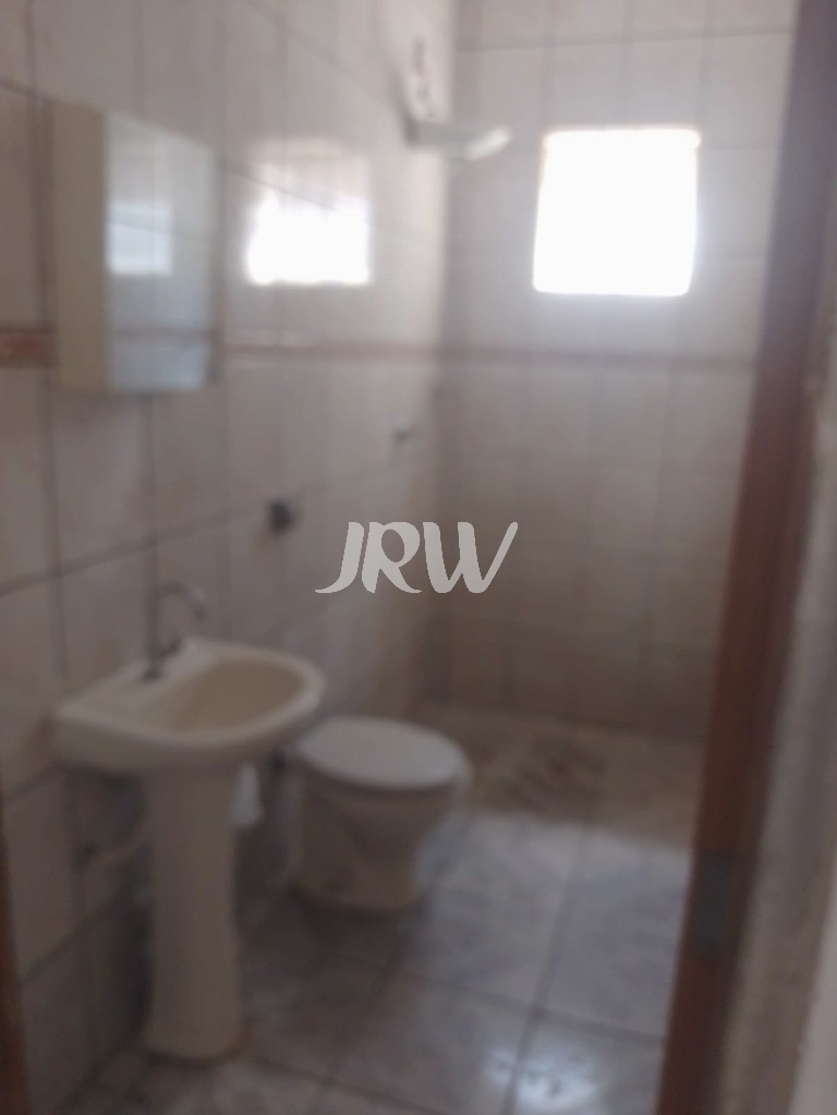 Casa, 2 quartos, 95 m² - Foto 7