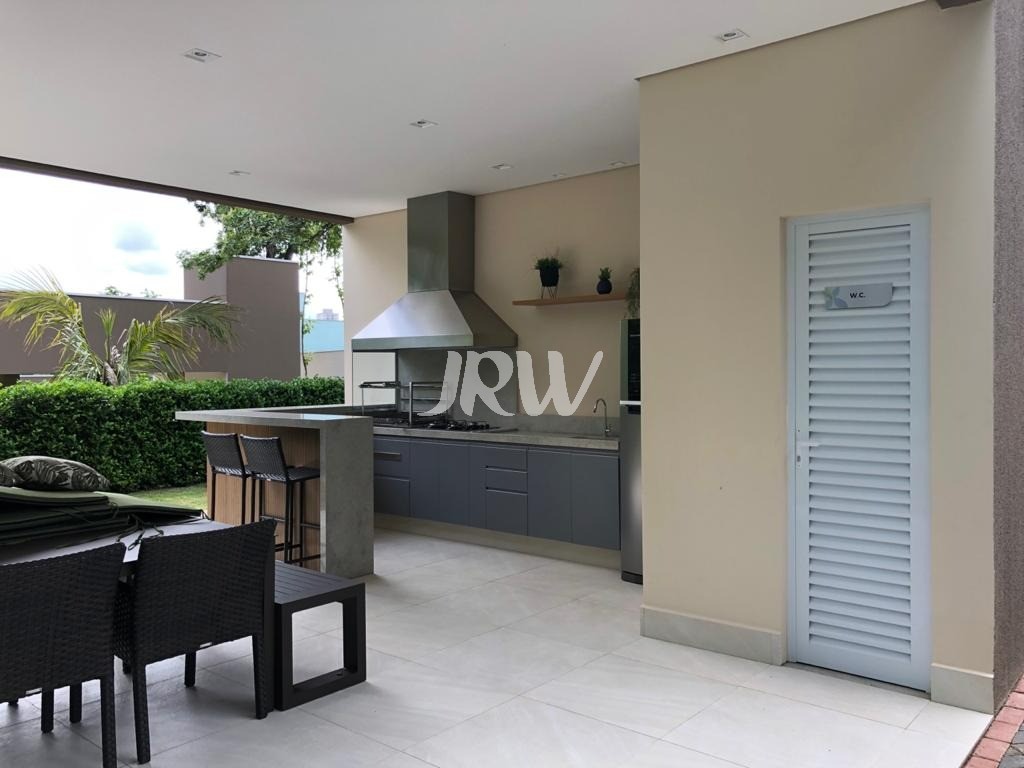 Apartamento, 3 quartos, 73 m² - Foto 51