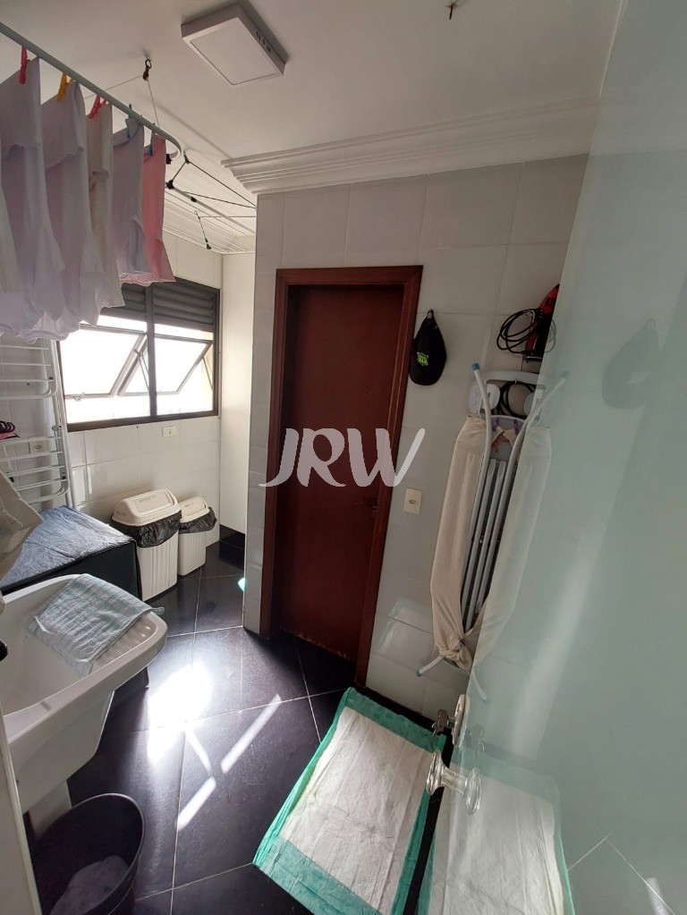 Apartamento, 3 quartos, 120 m² - Foto 8