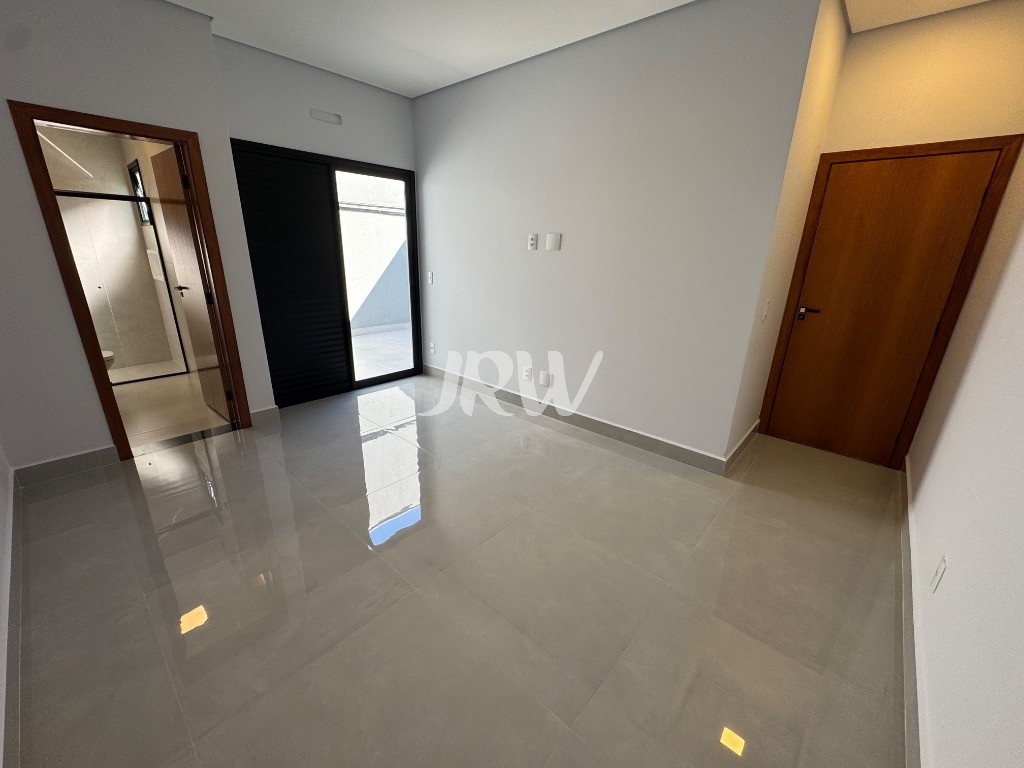 Casa, 3 quartos, 150 m² - Foto 29