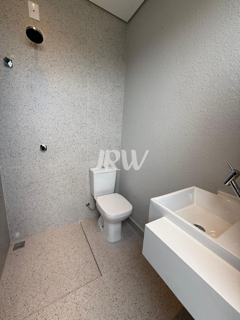 Casa de Condomínio à venda com 3 quartos, 425m² - Foto 14