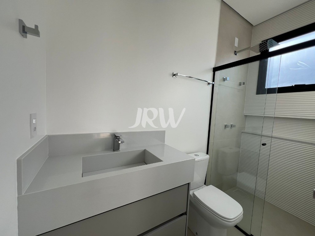 Casa de Condomínio à venda com 3 quartos, 302m² - Foto 9
