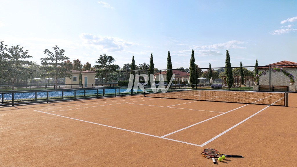 Terreno, 360 m² - Foto 31